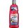 SONAX XTREME RichFoam Shampoo (1 Liter) Schaum/Snow Foam Shampoo erzeugt dichten, langhaftenden & schmutzlösenden Schaumteppich, ph-neutral, Berry-Duft | Art-Nr. 02483000