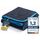 Aurum-Performance® Auto Trockentuch 90x60 cm extrem saugstark & lackschonend - KFZ Autopflege Microfasertuch 100% fusselfrei & waschbar - Auto Mikrofasertücher, Microfaser-Tuch