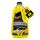 Meguiar's G17748EU Ultimate Wash & Wax Autoshampoo -Autopflege& Autoreinigung - Autowäsche mit Duft - Autowachs - Shampoo und Wachs in einem - 1420ml