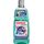 SONAX XTREME FoamInvasion Schaumshampoo Sonderedition (1 Liter) mit kraftvoller Schmutzlösung | Art-Nr. 02483410