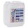 LIQUI MOLY Klimaanlagenreiniger | 5 L | Klimaanlagenpflege | Art.-Nr.: 4092