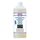 LIQUI MOLY Klimaanlagenreiniger | 1 L | Klimaanlagenpflege | Art.-Nr.: 4091