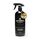 GENTLEMONKEYS Profi Felgenreiniger (1000ml) • Stahl- & Alufelgen Reiniger mit Farbumschlag & Hafteffekt • Säurefrei & pH-neutral • Felgenspray wirkt sofort, reinigt Auto & Motorrad in Minuten