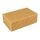 APA 19600 Autoschwamm, 16x10x5,5 cm