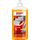SONAX GlanzShampoo Konzentrat (500 ml) durchdringt und löst Schmutz gründlich, ohne Angreifen der Wachs-Schutzschicht | Art-Nr. 03142000