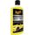 Meguiars G17716EU Ultimate Wash & Wax Autoshampoo, 473ml