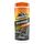 ARMOR ALL Reinigungstücher m. Orangenöl 30 Stk. GAA45030GE, seidenmatt, für Auto und Haushalt