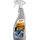 SONAX CARAVAN Acryl+GlasReiniger (750 ml) schonend streifenfreie Sauberkeit für Glas, Fenster aus Acryl & Touchscreen-Displays | Art-Nr. 07384000