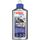 SONAX XTREME Polish+Wax 3 (250 ml) kraftvolle Politur für matte, verwitterte und ungepflegte Lacke | Art-Nr. 02021000