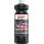 SONAX PROFILINE Microfibre Wash (1 Liter) spezielles Flüssigwaschmittel für Microfasertücher und Polierscheiben | Art-Nr. 04523000