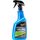 Meguiar's Hybrid Ceramic Spray Wax, Keramik-Sprühwachs - Autopflege - Autowachs - SiO₂-Hybrid-Keramikschutz, Keramikwachs, Abperleffekt - 768ml, G190526EU