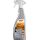 SONAX CARAVAN SchnellVersiegelung (750 ml) Sprühversiegelung mit Soforteffekt, für alle äußeren Oberflächen an Caravan/Bus/Wohnmobil/Wohnwagen | Art-Nr. 07574000