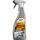 SONAX CARAVAN InnenReiniger (750 ml) vielseitiger Sprühreiniger mit Geruchsvernichter für Caravan/Bus/Wohnmobil/Wohnwagen | Art-Nr. 07214000