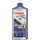 SONAX XTREME BrilliantWax 1 Hybrid NPT (500 ml) flüssiges Hartwachs ohne Schleifmittelanteil | Art-Nr. 02012000