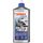 SONAX Xtreme Polish+Wax 3 Hybrid NPT (500 ml) zum Abtragen verwitterter Lackschichten und Auffrischen Matter Farben | Art-Nr. 02022000