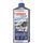 SONAX XTREME Polish+Wax 2 Hybrid NPT (500 ml) schonende Politur mit mittlerer Wirkung für regelmäßig gepflegte Lacke | Art-Nr. 02072000