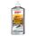 SONAX CARAVAN RegenstreifenEntferner (500 ml) schleifmittelhaltiger Intensivreiniger für Lack und GfK | Art-Nr. 07182000