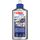 SONAX XTREME Polish+Wax 2 Hybrid NPT (250 ml) schonende Politur mit mittlerer Wirkung für regelmäßig gepflegte Lacke | Art-Nr. 02071000