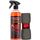 IVALITY® 2in1 Glasreiniger Auto mit Scheibenversiegelung 750ml – Auto Scheibenreiniger mit Lotus-Effekt, Nano-Beschichtung, wasser- & schmutzabweisendes Autoscheiben Reiniger Spray