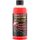 IVALITY Autoshampoo mit Abperleffekt 500ml – 2-in-1 Ceramic Shampoo und keramik Versiegelung mit SiO₂ – pH-neutrales Auto shampoo Konzentrat für Lack, Felgen und Glas – Kirschduft