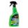 Meguiar's Hybrid Ceramic Detailer - Pflegespray auf Keramikbasis - Reinigt & Schützt, SiO₂-Hybrid-Keramikschutz, 768ml, G200526EU