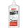 SONAX Polish+Wax Color weiß (500 ml) Politur mit weißen Farbpigmenten und Wachsanteilen | Art-Nr. 02960000