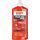 SONAX Polish & Wax Color rot (500 ml) Politur mit Farbpigmenten und Wachsanteilen | Art-Nr. 02964000