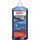 SONAX Polish & Wax Color blau (500 ml) Politur mit Farbpigmenten und Wachsanteilen | Art-Nr. 02962000