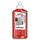 SONAX SN 1837573 LackReiniger ml) (250 ml) kraftvolle Politur für stumpfe und stark verwitterte Bunt- und MetallicLacke | Art-Nr. 3021000