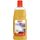 SONAX Wasch+Wax (1 Liter) gründliche Schmutzentfernung und dauerhafter Schutzfilm aus natürlichem Carnauba-Wachs | Art-Nr. 03133410