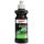SONAX PROFILINE OS 02-06 (250 ml) als All-in-one-Politur mit Schnellversiegelung für Hand- & Maschinenanwendung, Art-Nr. 02471410