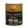 Autosol Edel-Chromglanz, Dose 750 ml (1er Pack)