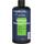 Yachtcare GFK Politur Refinish Premium Gloss | 500 ml | Hochglanz Politur für Boot Caravan Auto Wohnmobil