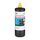 3M Perfect-it Extra Fine Plus Schleifpaste 80349 - zur Autopflege, Autopolitur, und Auto Aufbereitung - 1 Liter Flasche