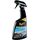 Meguiar's Innenraumreiniger Auto - Neuwagenduft - Schutz & Glanz - Kunststoff-, Vinyl & Gummioberflächen - G4216EU, 473ml
