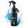 ADBL Synthetic Spray Wax (1L) Premium Sprühversiegelung Quick Detailer - Sprühwachs Versiegelung mit Abperl-Effekt - Auto Detailer, Lackversiegelung, Wachs, Lackreiniger, Schnellversiegelung