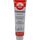 ROTWEISS Polierpaste (100ml) Silikonfrei