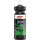 SONAX PROFILINE EX 04-06 (1 Liter) bringt optimale Kratzerentfernung, beeindruckenden Tiefenglanz und nie dagewesene Farbauffrischung | Art-Nr. 02423000