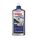 SONAX XTREME BrilliantWax 1 Hybrid NPT (500 ml) Glanzwachs | N. 02012000-820