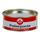 Rotweiss 1100 Polierpaste 200 ml