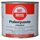 ROTWEISS 1000 Polierpaste 750ml