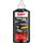 SONAX Polish+Wax Color schwarz (250 ml) Mittelstarke Politur für neuwertige und leicht matte Lacke mit Farbpigmenten und Wachsanteilen | Art-Nr. 02961410