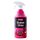 CarPlan Demon Shine Glanzspray für Auto & Motorrad – Sofortiger Hochglanz ohne Polieren – Handsprühflasche – 1 Liter