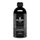 GENTLEMONKEYS Detailer Auto Refill (500ml) • Lackversiegelung Nachfüllflasche • Sprüh-Versiegelung • Sprühversiegelung für Glanz & Schutz • Made in Germany • Für alle Lacke geeignet