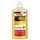SONAX Wasch & Wax (500 ml) gründliche Schmutzentfernung und dauerhafter Schutzfilm aus natürlichem Carnauba-Wachs | Art-Nr. 03132000