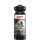 SONAX PROFILINE PerfectFinish (1 Liter) Finishpolitur zum 1-stufigen Polieren von lokal ausgeschliffenen Lackschäden wie Staubeinschlüssen oder Läufern | Art-Nr. 02243000