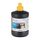 3M 51301 Perfect-it Polierpaste Schleifpaste Extra Fine, 500 ml