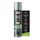 LIQUI MOLY Cockpitspray Cockpitpflege Vanille, Art.-Nr. 1598 I 300 ml Auto Innenraum-Pflege & Reinigung für Kunststoffteile I Regenerierend, auffrischend & antistatisch I Seidenmatte Dashboard Pflege