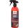 NIGRIN Performance Ceramic Detailer, verstärkt den Effekt der Versiegelung, geeignet für folierte Fahrzeuge und unbehandelte Original-Lacke, 750 ml, rot