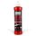 Garage Freaks Autopolitur made by menzerna - Heavy Cut - Step 1 - Schleifpolitur 250ml - Abrasive Autopolitur - hoher Schleifgrad - Kratzerentfernung - silikonfrei - made in Germany